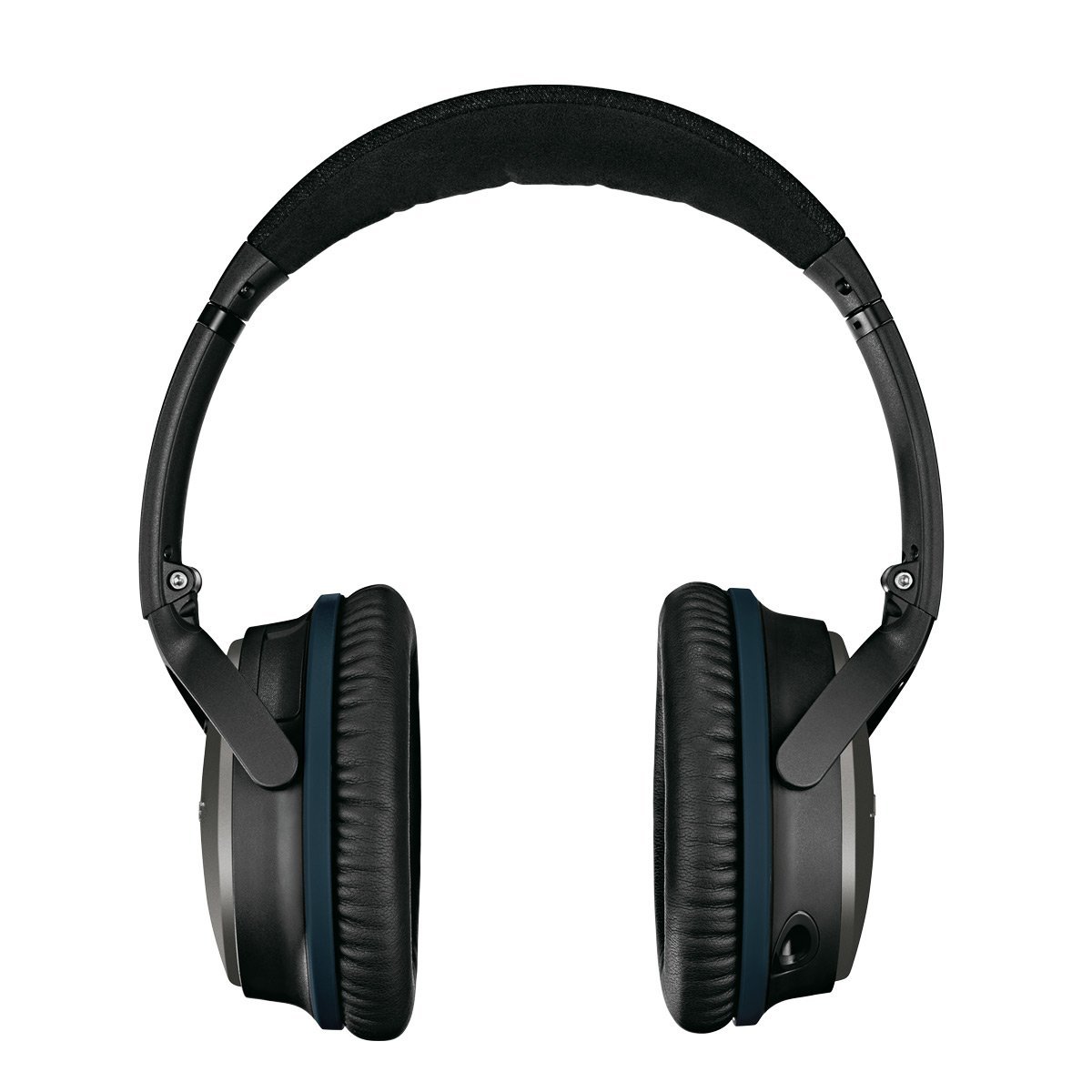 ほぼ新品❗️Bose QuietComfort Headphones ブラック Amazon.com: Bose QuietComfort 25 Acoustic Noise Cancelling